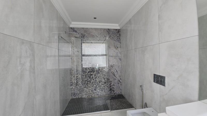 5 Bedroom Property for Sale in The Islands Estates North West